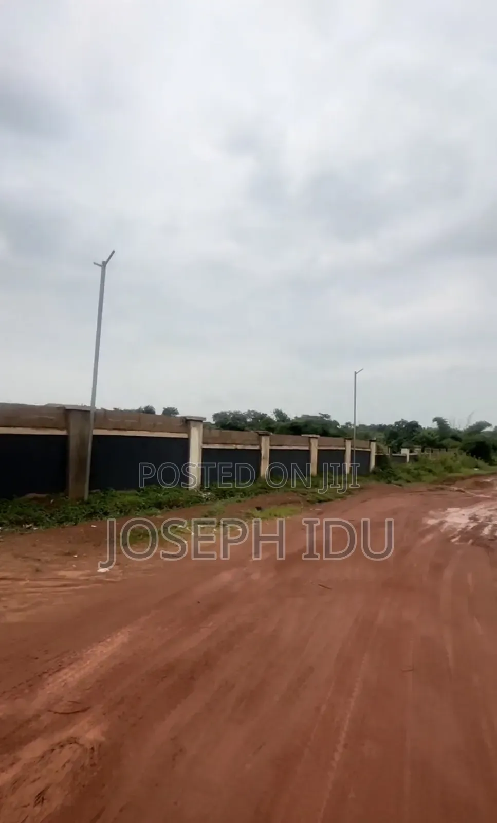 Banana Estate Enugu Hot Sale in Enugu