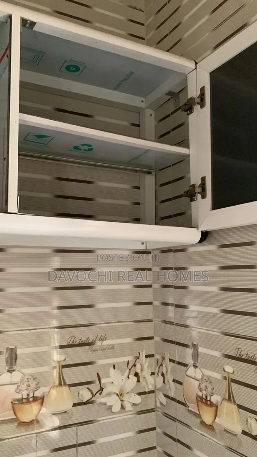 1bdrm Apartment in Abijo, Ibeju for rent in Ibeju