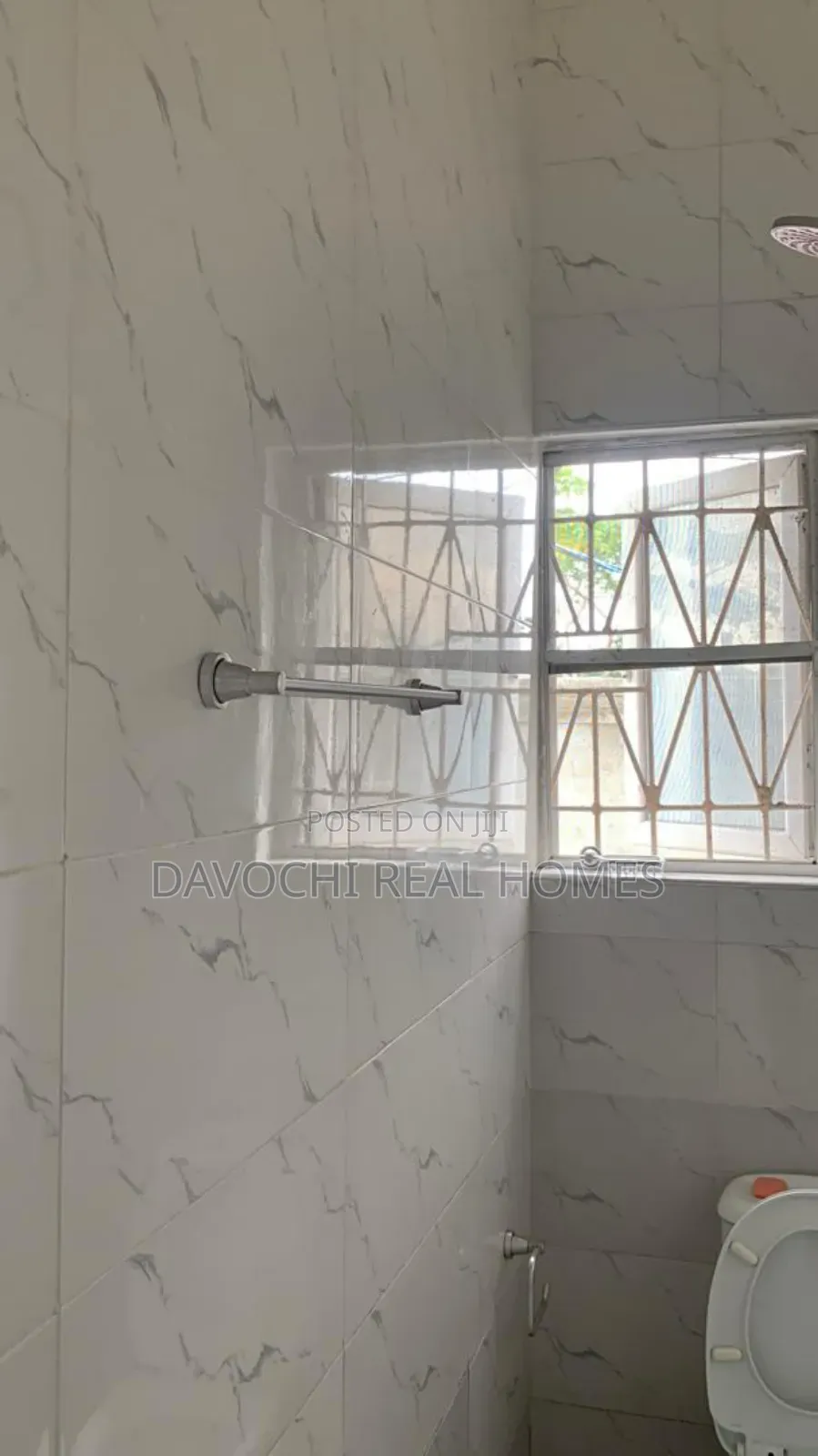 1bdrm Apartment in Abijo, Ibeju for rent in Ibeju