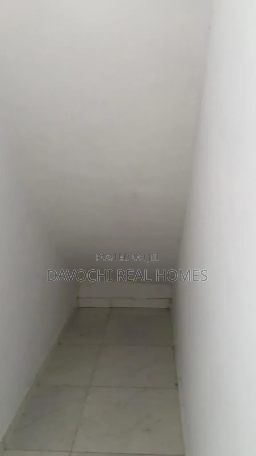 1bdrm Apartment in Abijo, Ibeju for rent in Ibeju