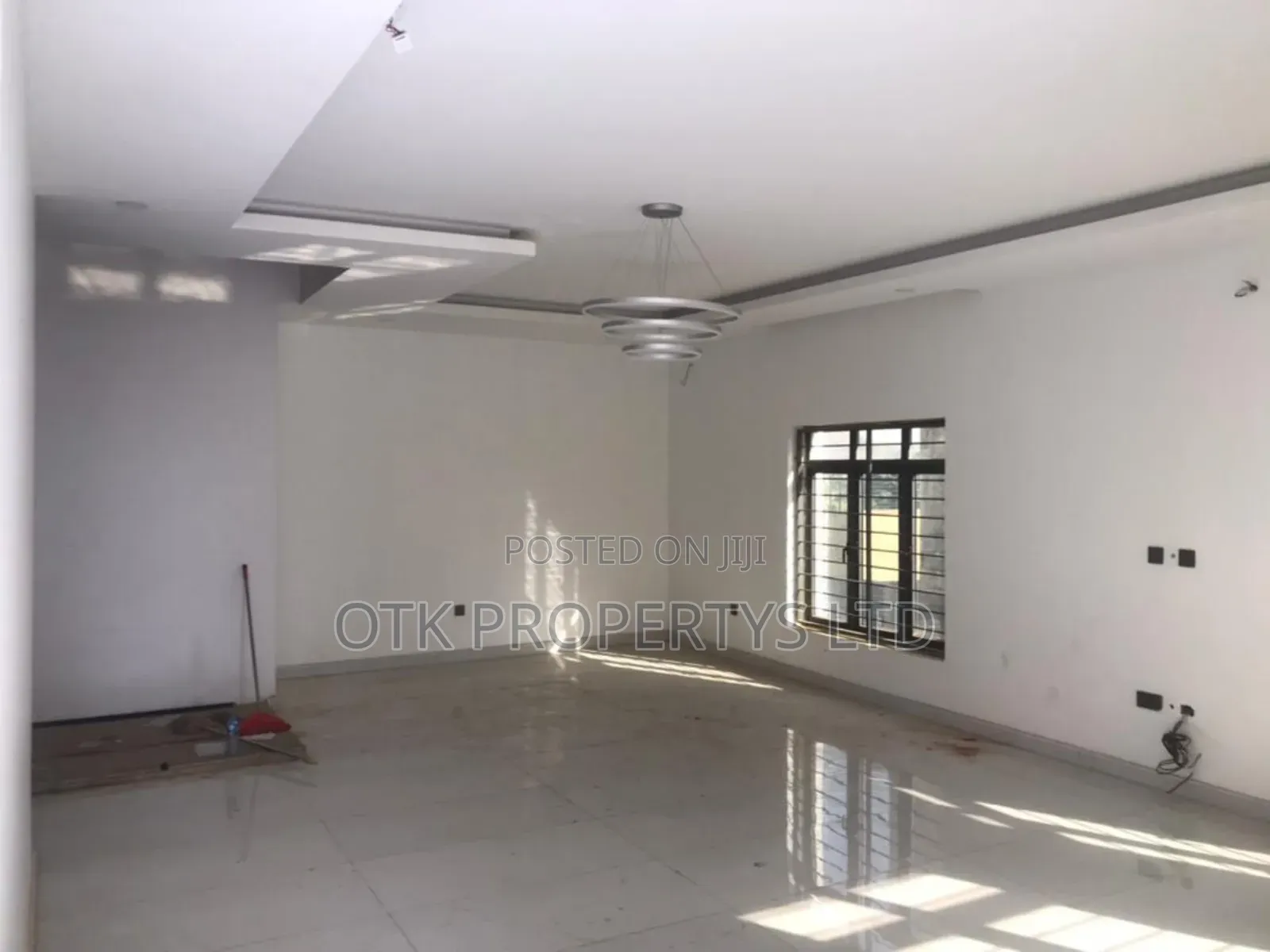 5bdrm Duplex in Katampe Extension for rent in Katampe Extension