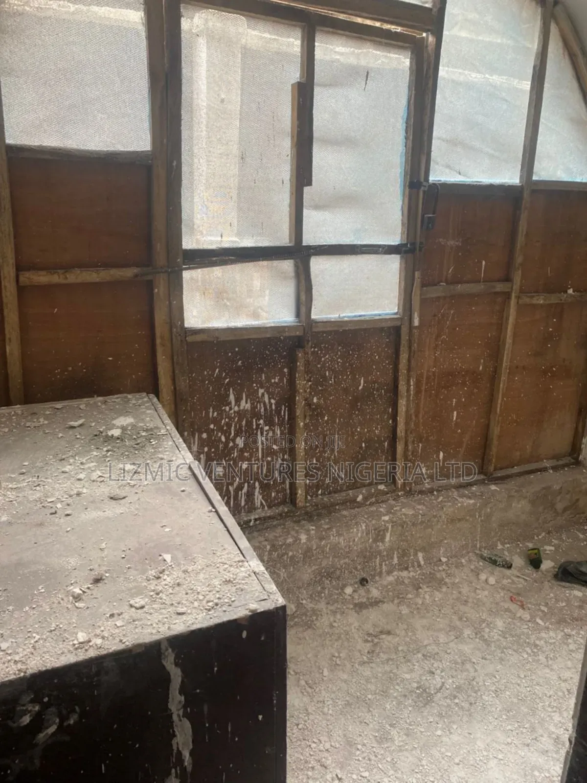 Furnished 2bdrm Apartment in Agric, Igando / Ikotun/Igando for rent in Igando / Ikotun/Igando