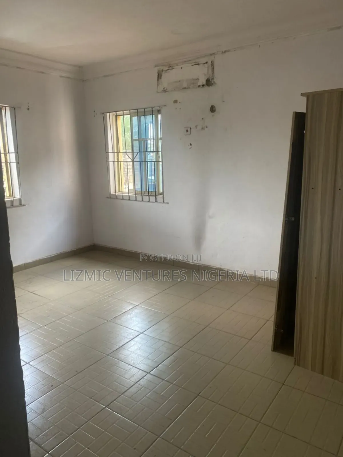 Furnished 2bdrm Apartment in Moshalashi Road, Igando / Ikotun/Igando in Igando / Ikotun/Igando