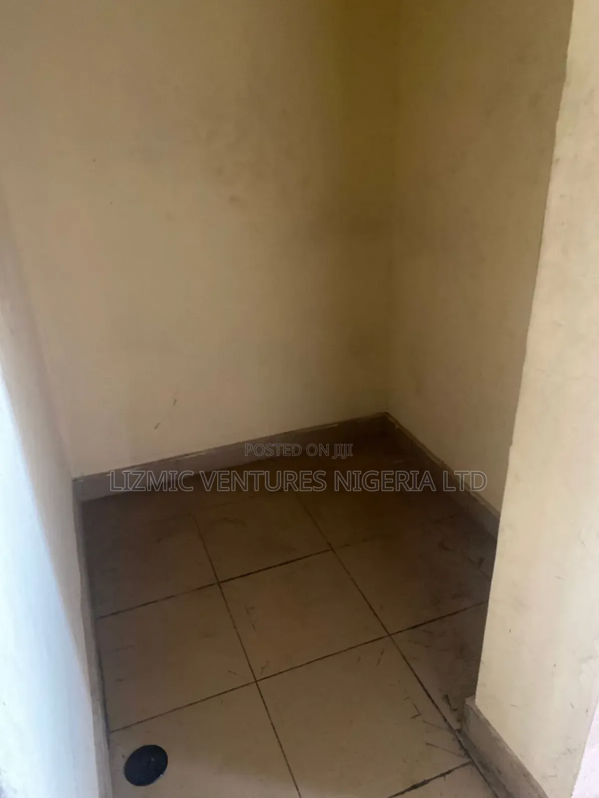 Furnished 2bdrm Apartment in Moshalashi Road, Igando / Ikotun/Igando in Igando / Ikotun/Igando