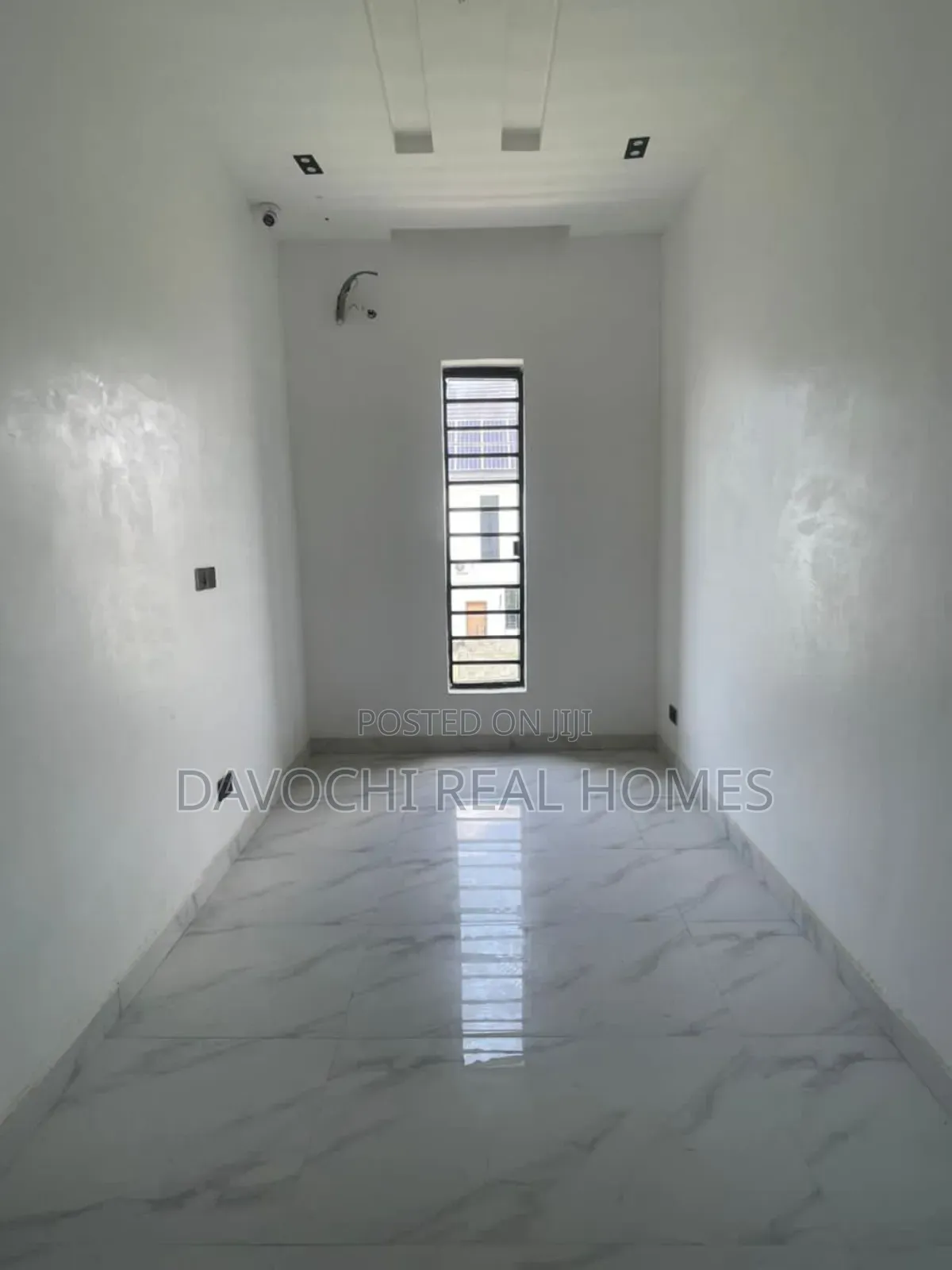 4bdrm Duplex in Ikota, Lekki for rent in Lekki