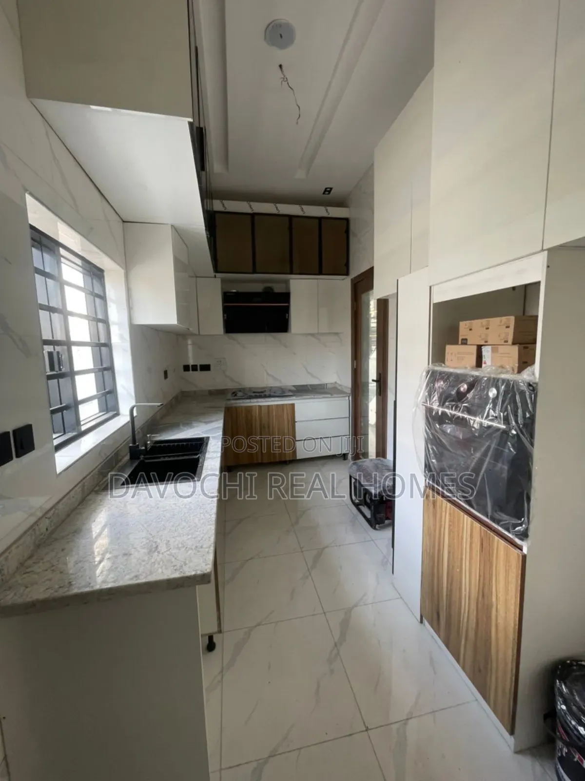 4bdrm Duplex in Ikota, Lekki for rent in Lekki