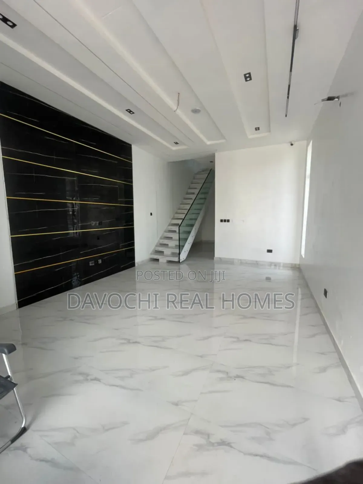 4bdrm Duplex in Ikota, Lekki for rent in Lekki