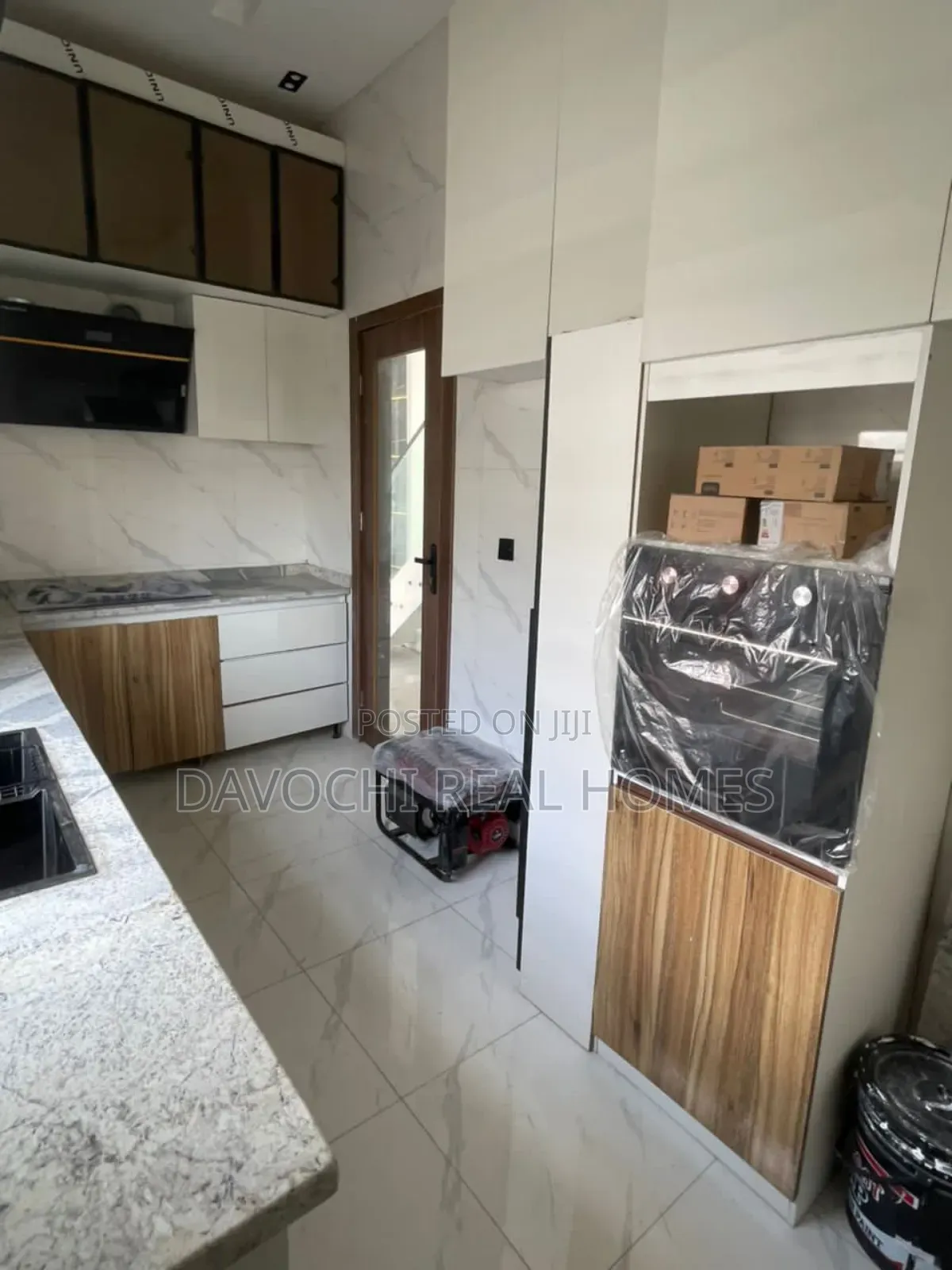 4bdrm Duplex in Ikota, Lekki for rent in Lekki