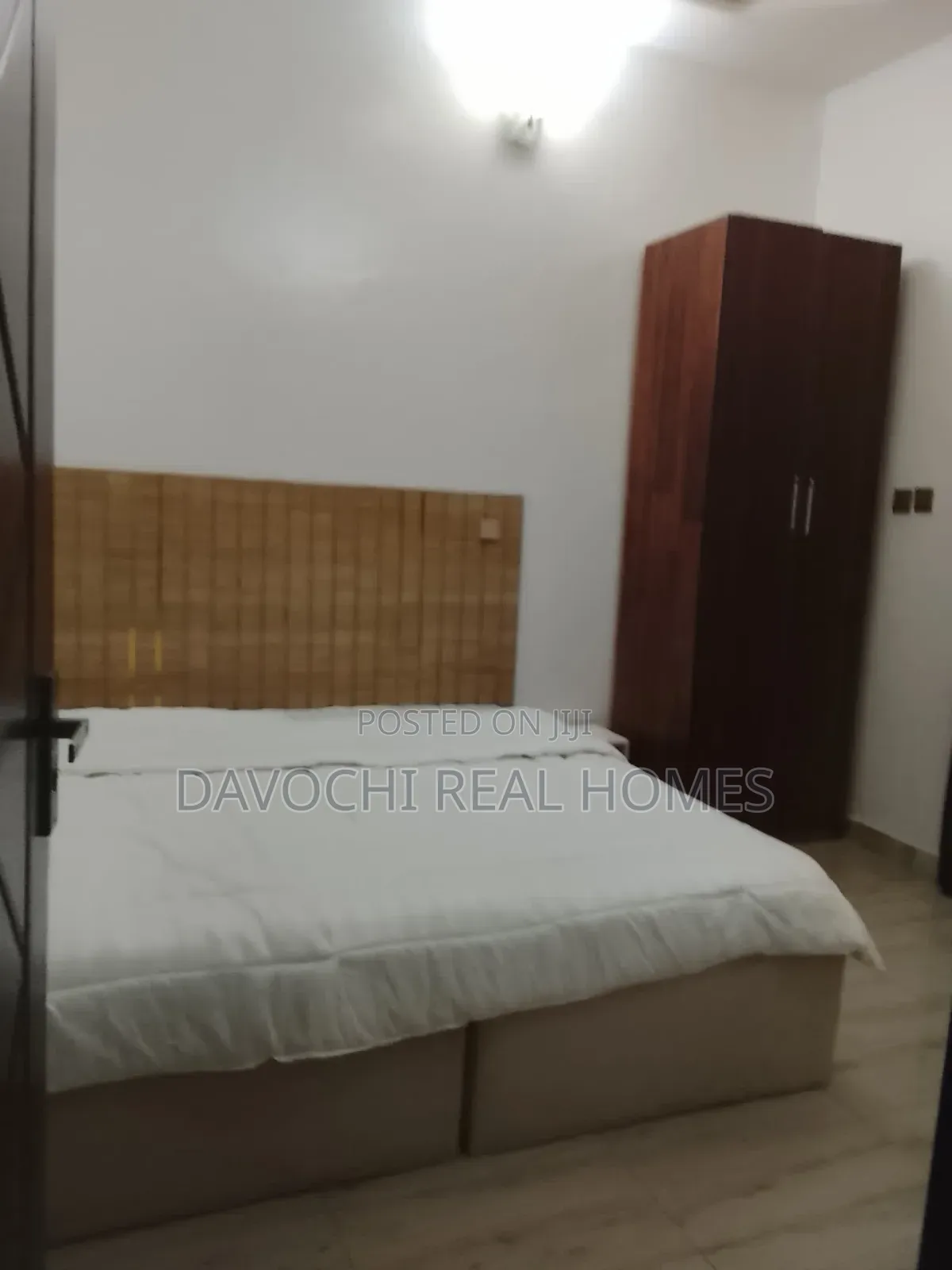 Furnished 3bdrm Duplex in Orchid Road, Lekki for rent in Lekki