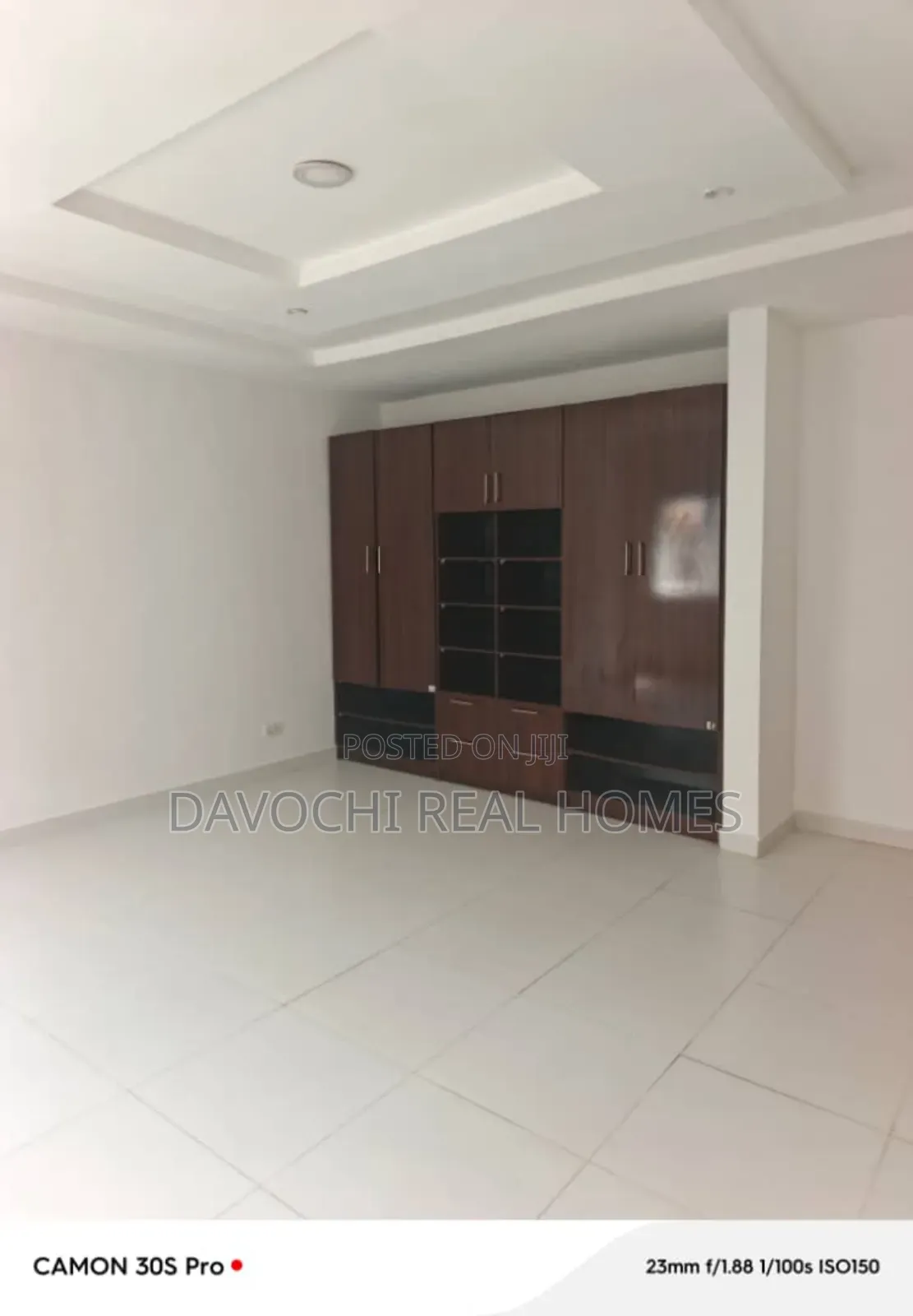 3bdrm Duplex in Orchid Road, Lekki for rent in Lekki