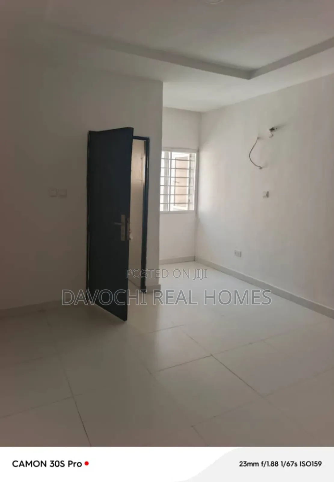 3bdrm Duplex in Orchid Road, Lekki for rent in Lekki