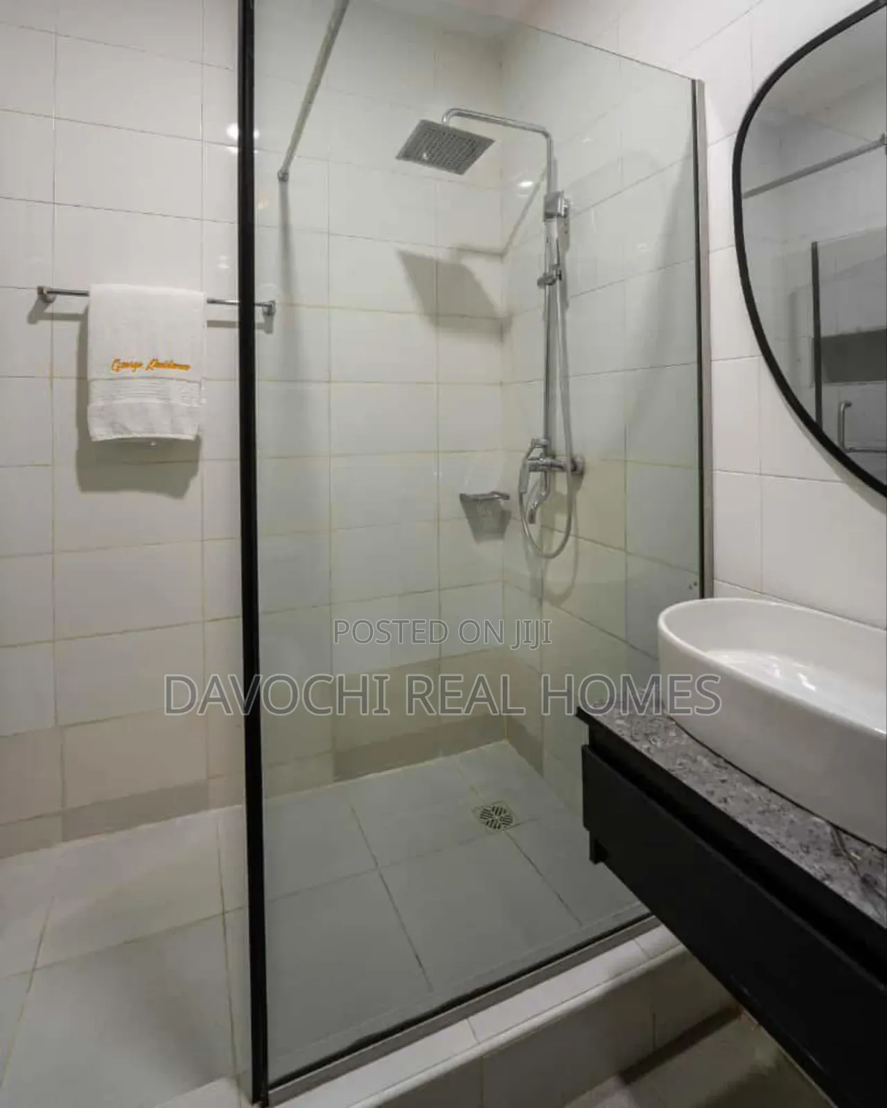 Furnished 3bdrm Apartment in Banner Island, Ikoyi for rent in Ikoyi