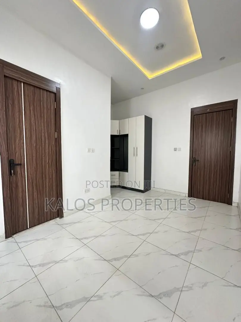 4bdrm Duplex in Orchid Lekki Lagos for rent in Lekki Phase 2