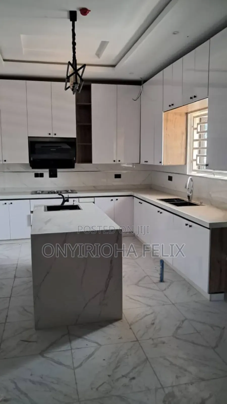 6bdrm Duplex in Katampe Extension for sale in Katampe Extension
