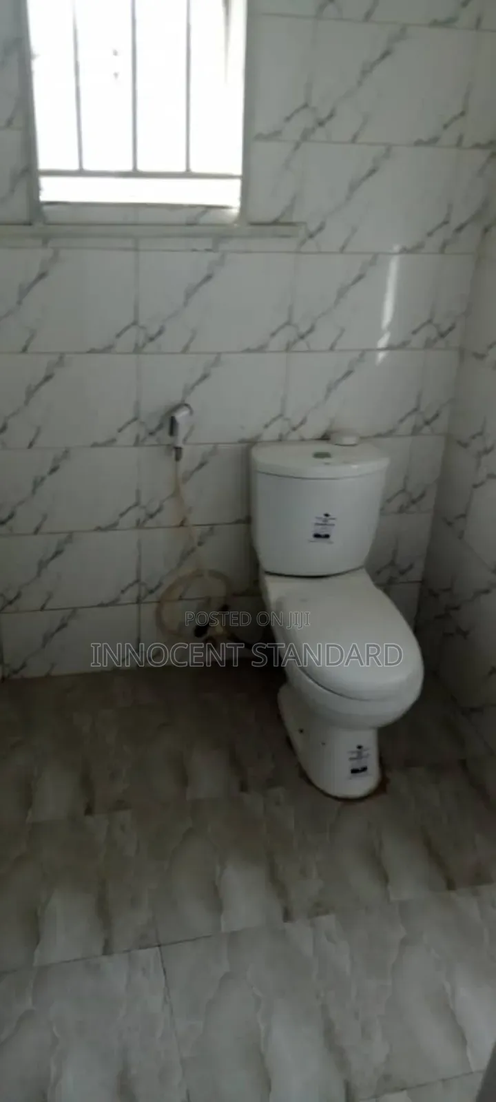 4bdrm Bungalow in Bwari, Kubwa for sale in Kubwa