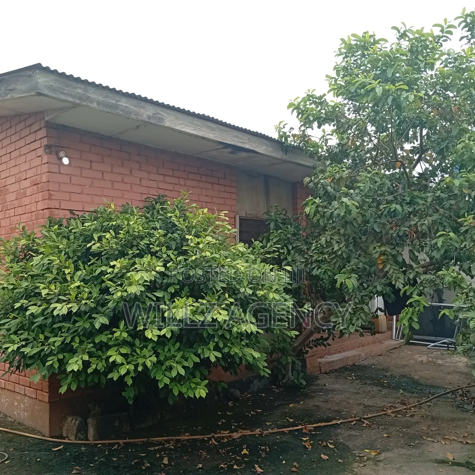 2bdrm Bungalow in Enugu for sale in Enugu