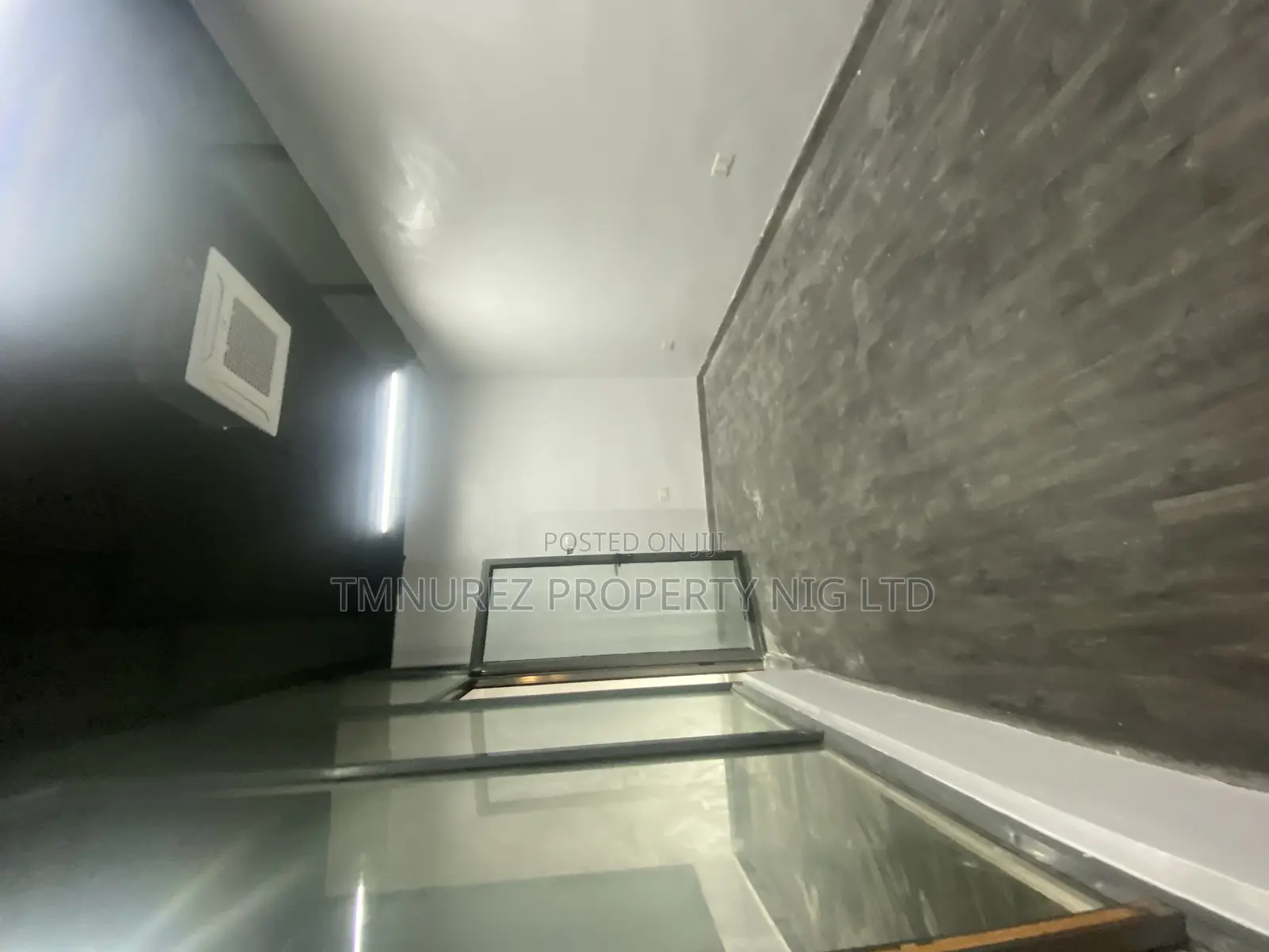 Office Space for Rent at Ulithi in Ikoyi