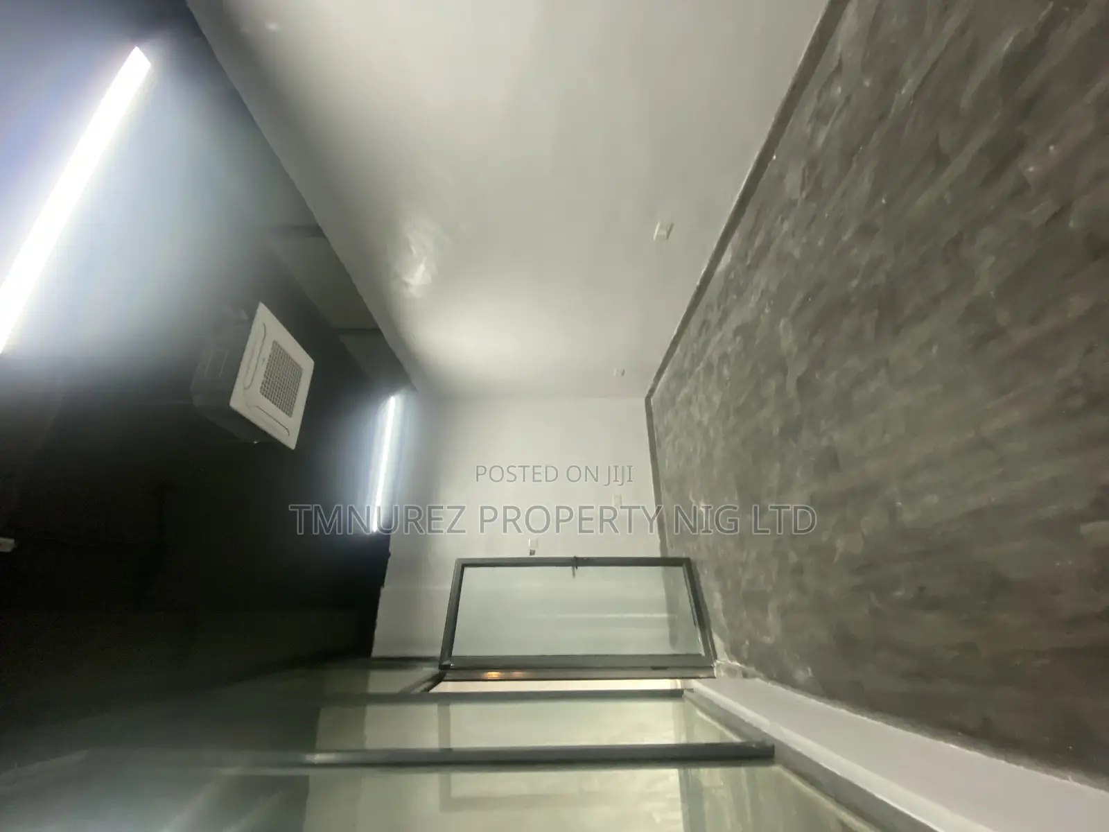 Office Space for Rent at Ulithi in Ikoyi
