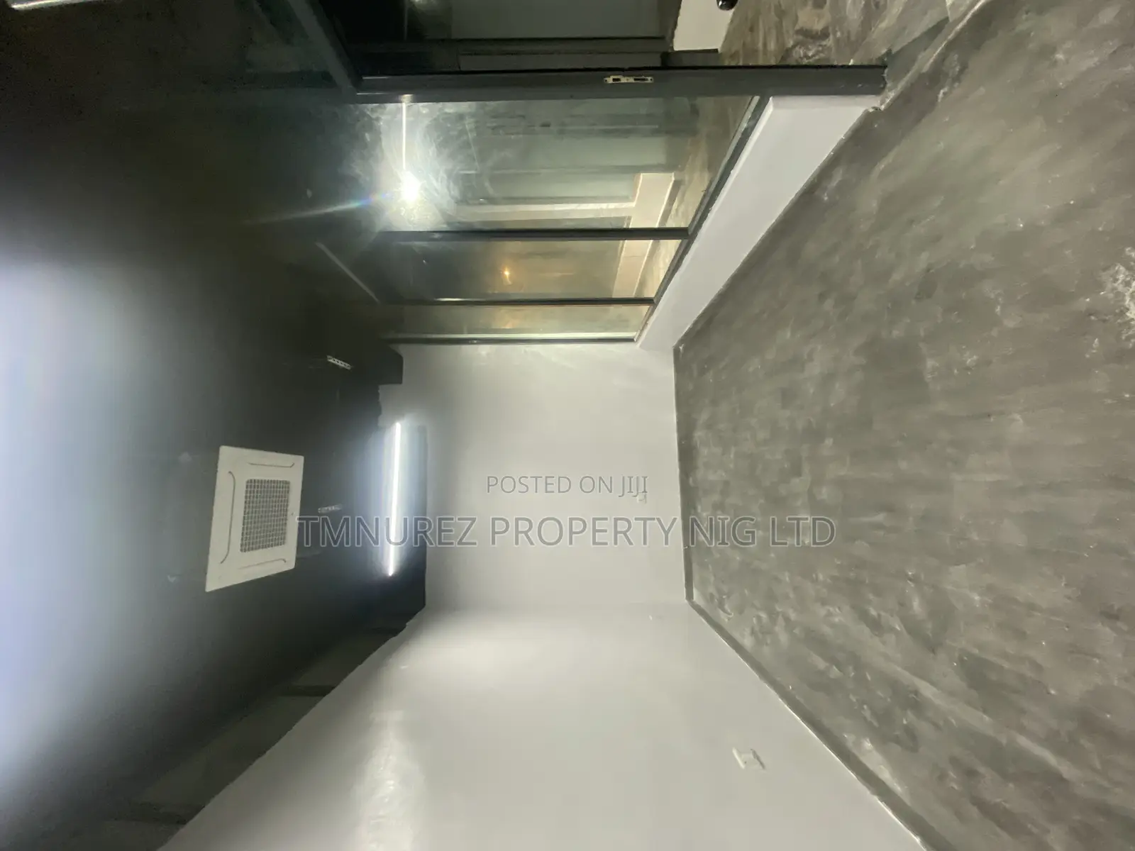Office Space for Rent at Ulithi in Ikoyi