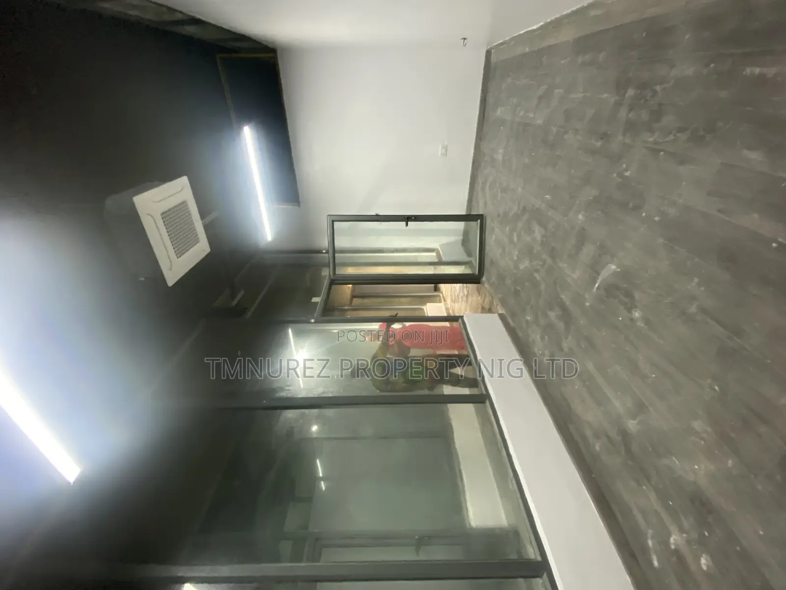 Office Space for Rent Ikoyi in Ikoyi