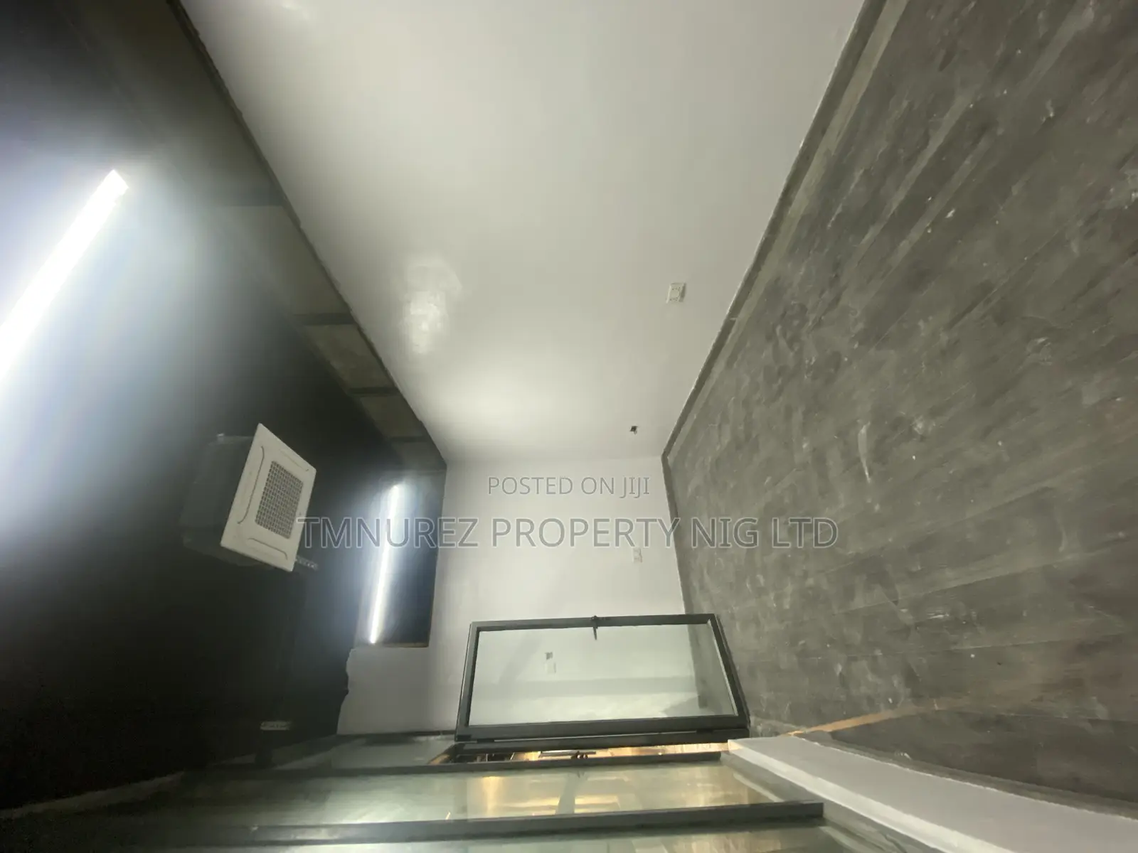 Office Space for Rent Ikoyi in Ikoyi
