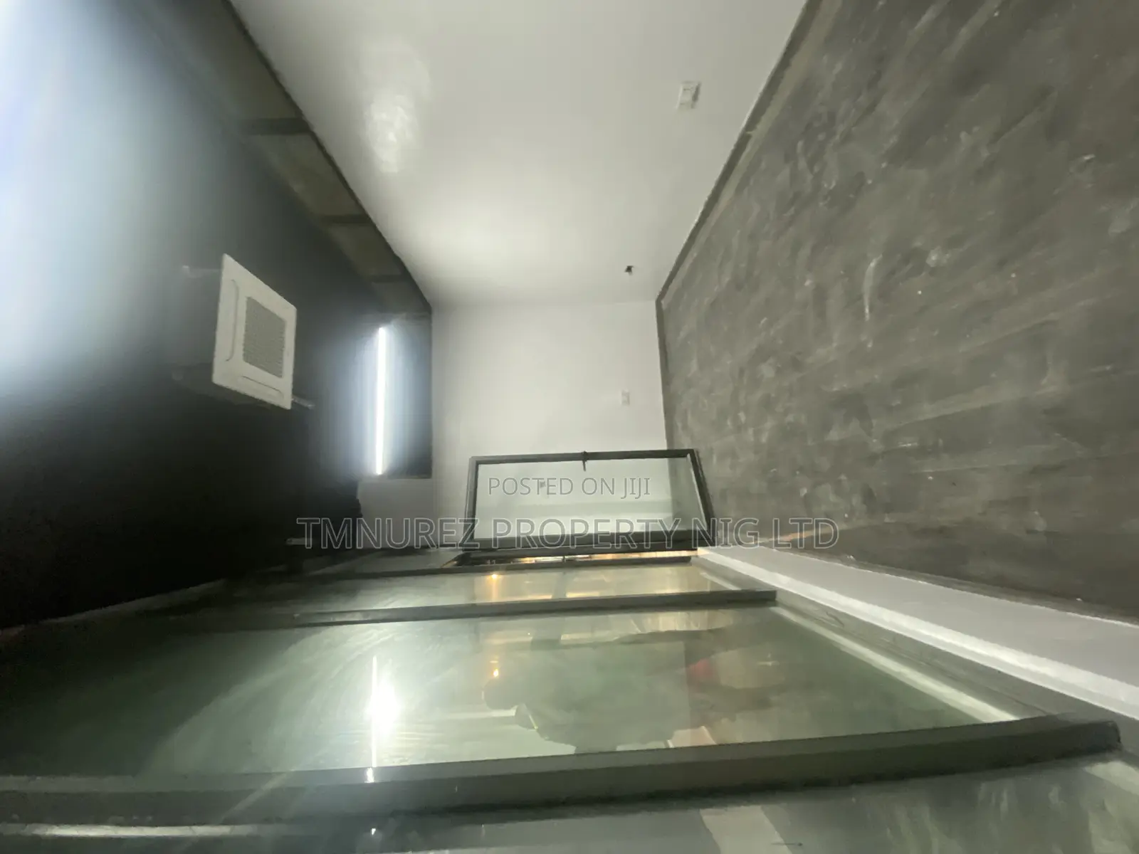 Office Space for Rent Ikoyi in Ikoyi