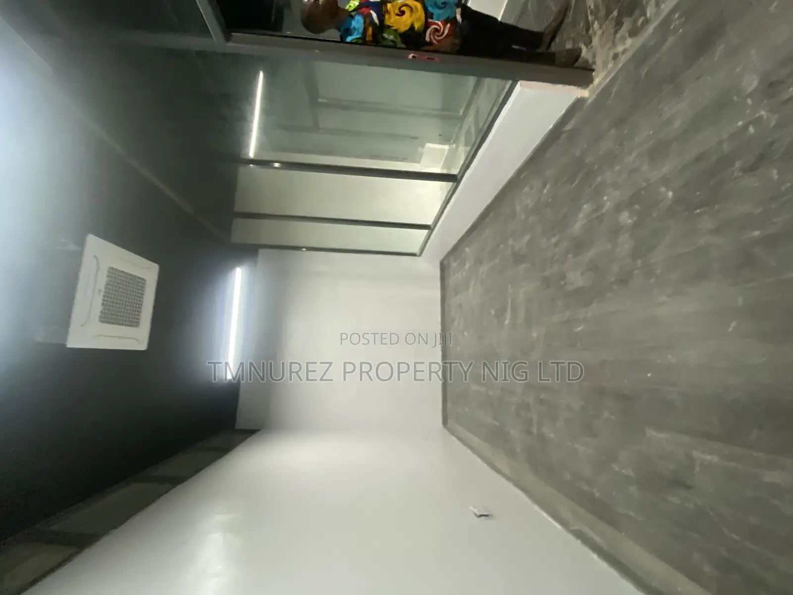 Office Space for Rent Ikoyi in Ikoyi