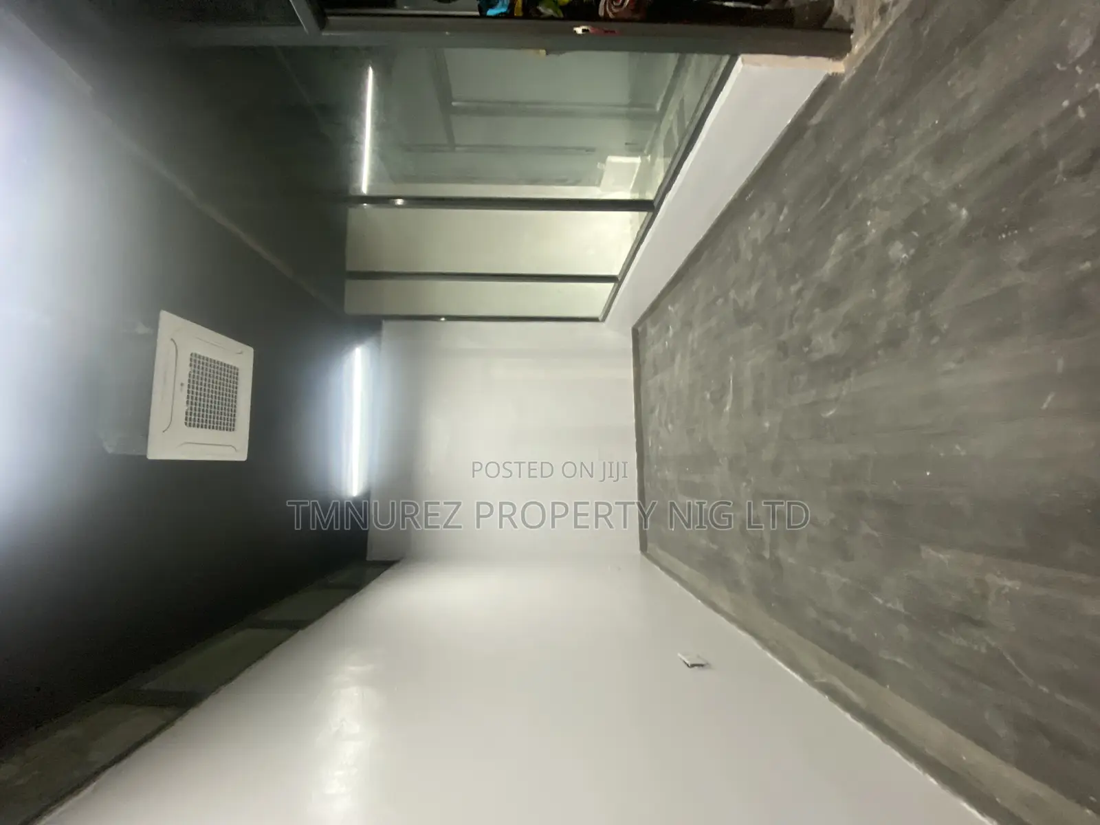 Office Space for Rent Ikoyi in Ikoyi