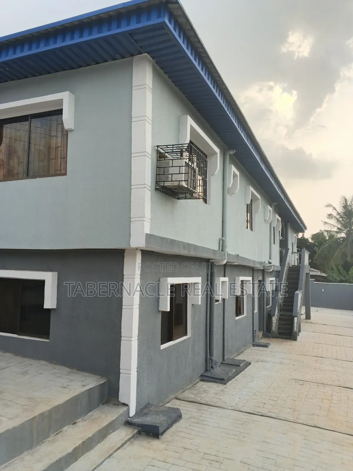 1bdrm Room & Parlour in Ogijo, Ikorodu for rent in Ikorodu