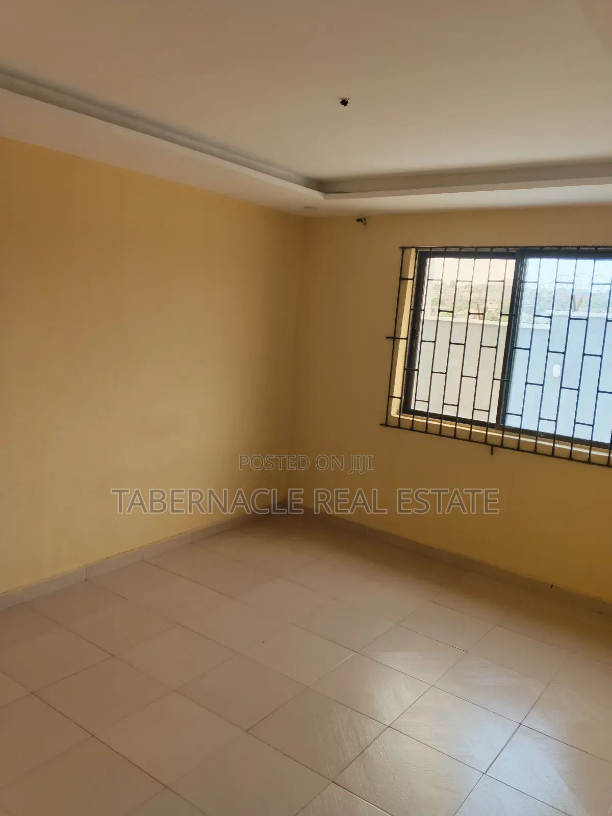 1bdrm Room & Parlour in Ogijo, Ikorodu for rent in Ikorodu