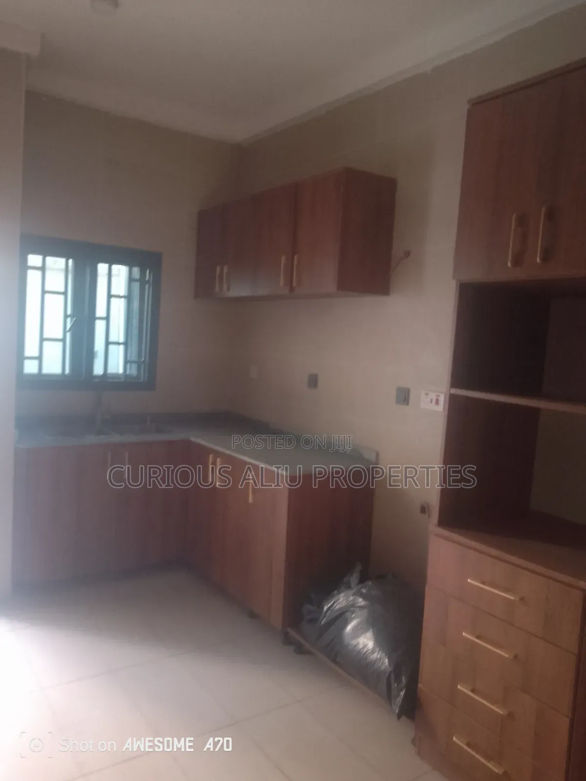 4bdrm Block of Flats in Block Of Flat, Jabi for rent in Jabi