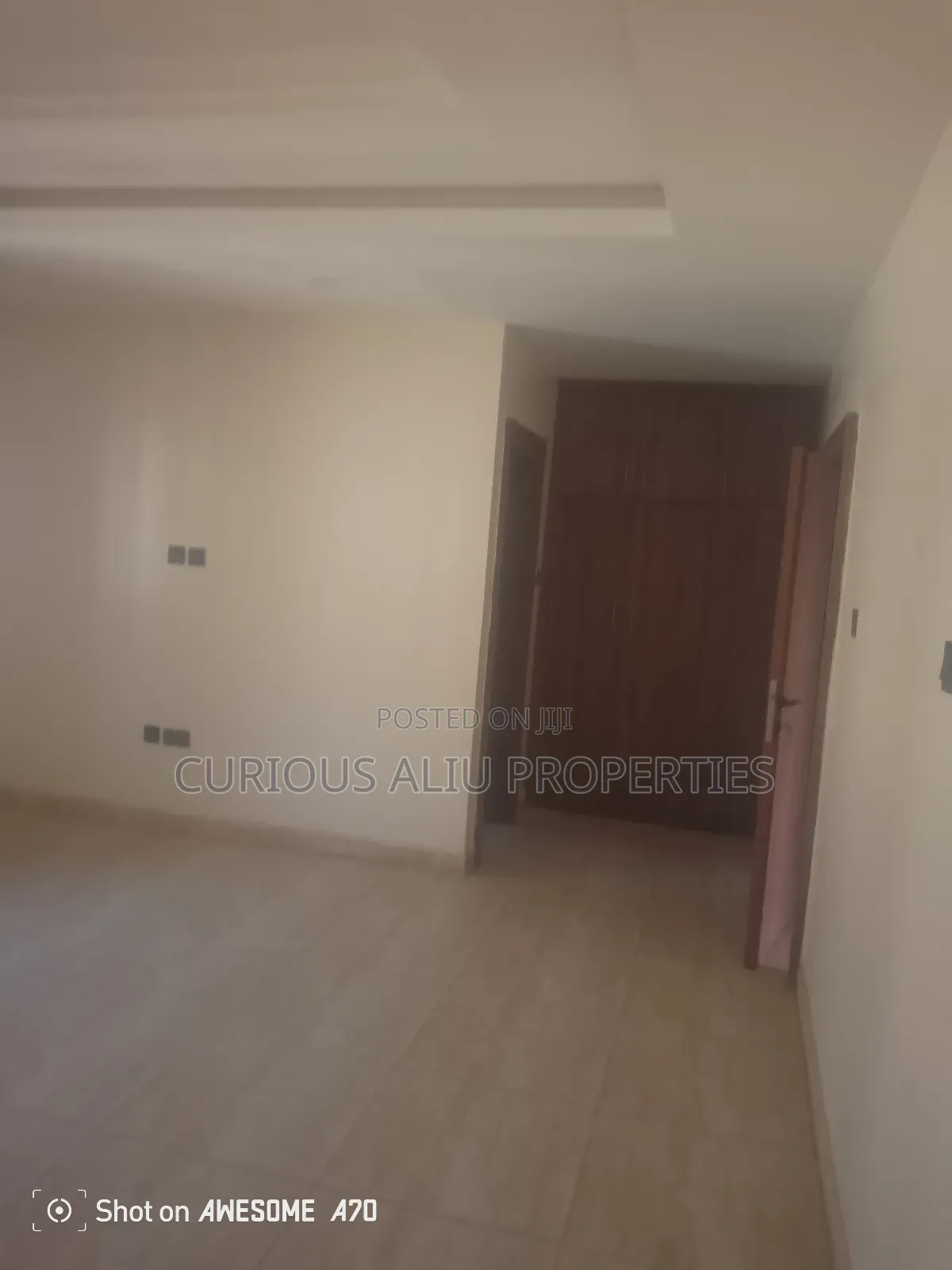 4bdrm Block of Flats in Block Of Flat, Jabi for rent in Jabi