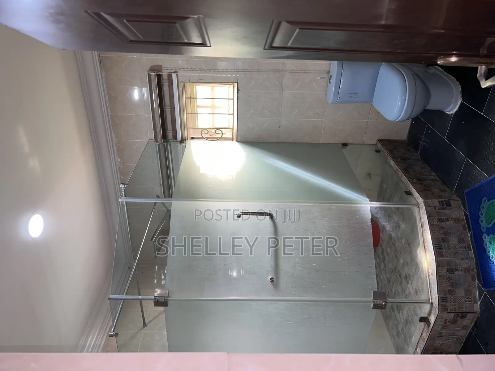 4 Bedroom Apartment in Lekki Gardens Estate