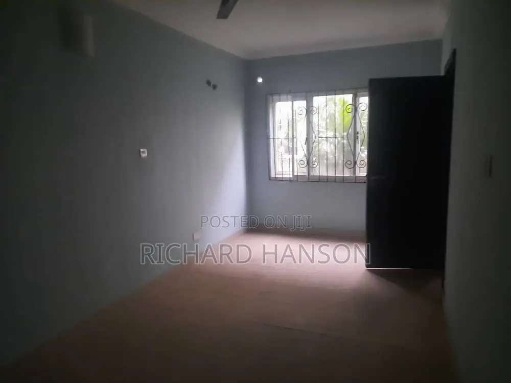 4bdrm Duplex in Sangotedo for sale in Sangotedo