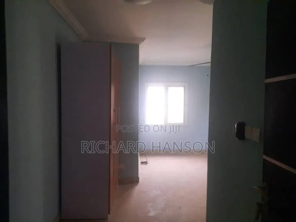 4bdrm Duplex in Sangotedo for sale in Sangotedo