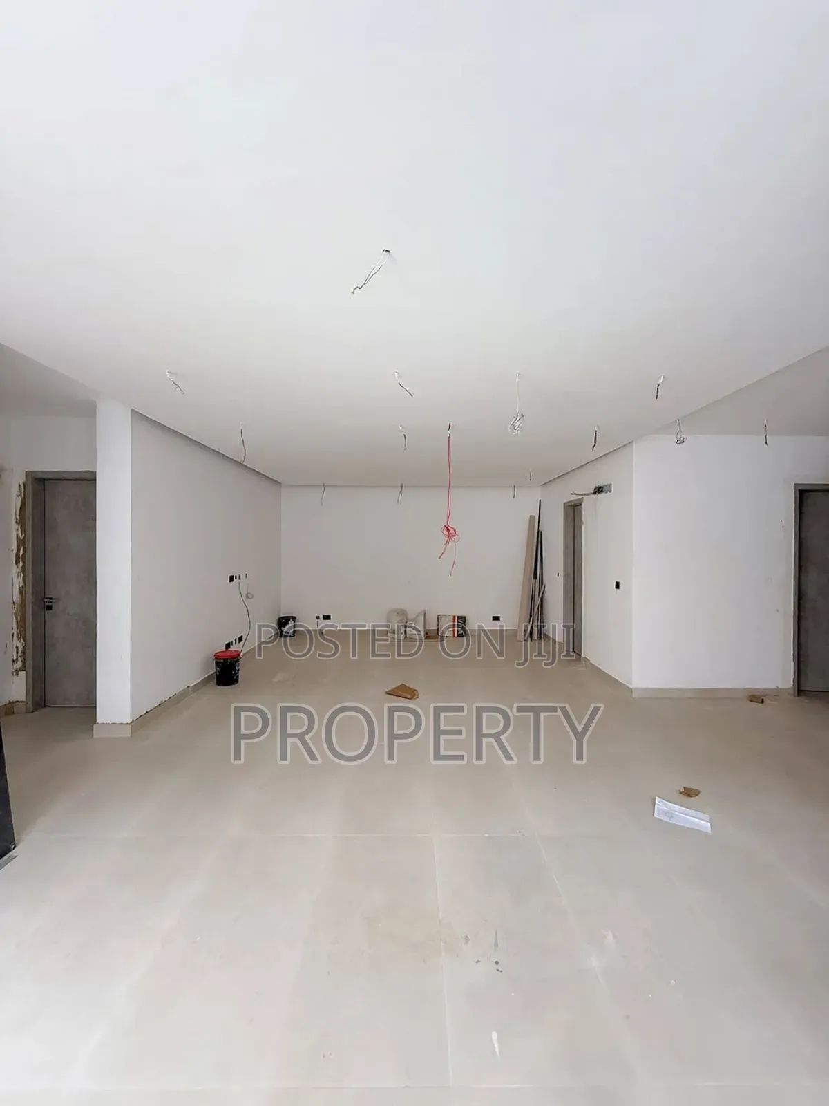 3bdrm Apartment in Lekki Phase 1 for sale in Lekki Phase 1