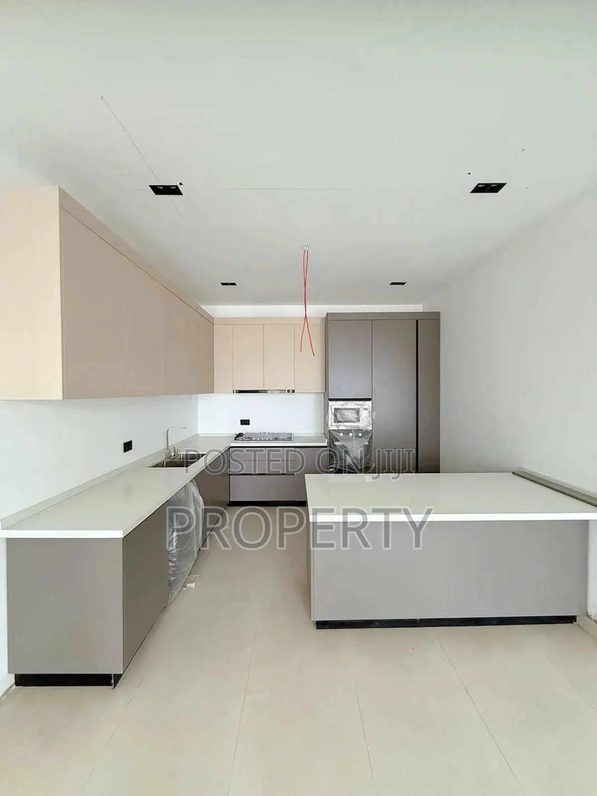 3bdrm Apartment in Lekki Phase 1 for sale in Lekki Phase 1