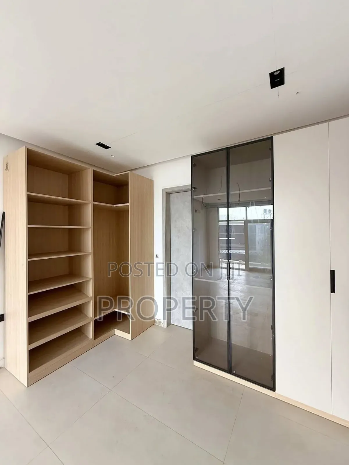 3bdrm Apartment in Lekki Phase 1 for sale in Lekki Phase 1