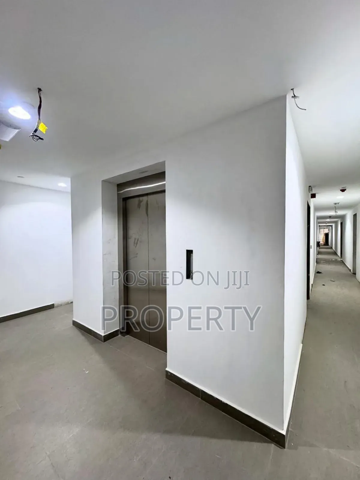 2bdrm Block of Flats in Eko Atlantic for sale in Eko Atlantic