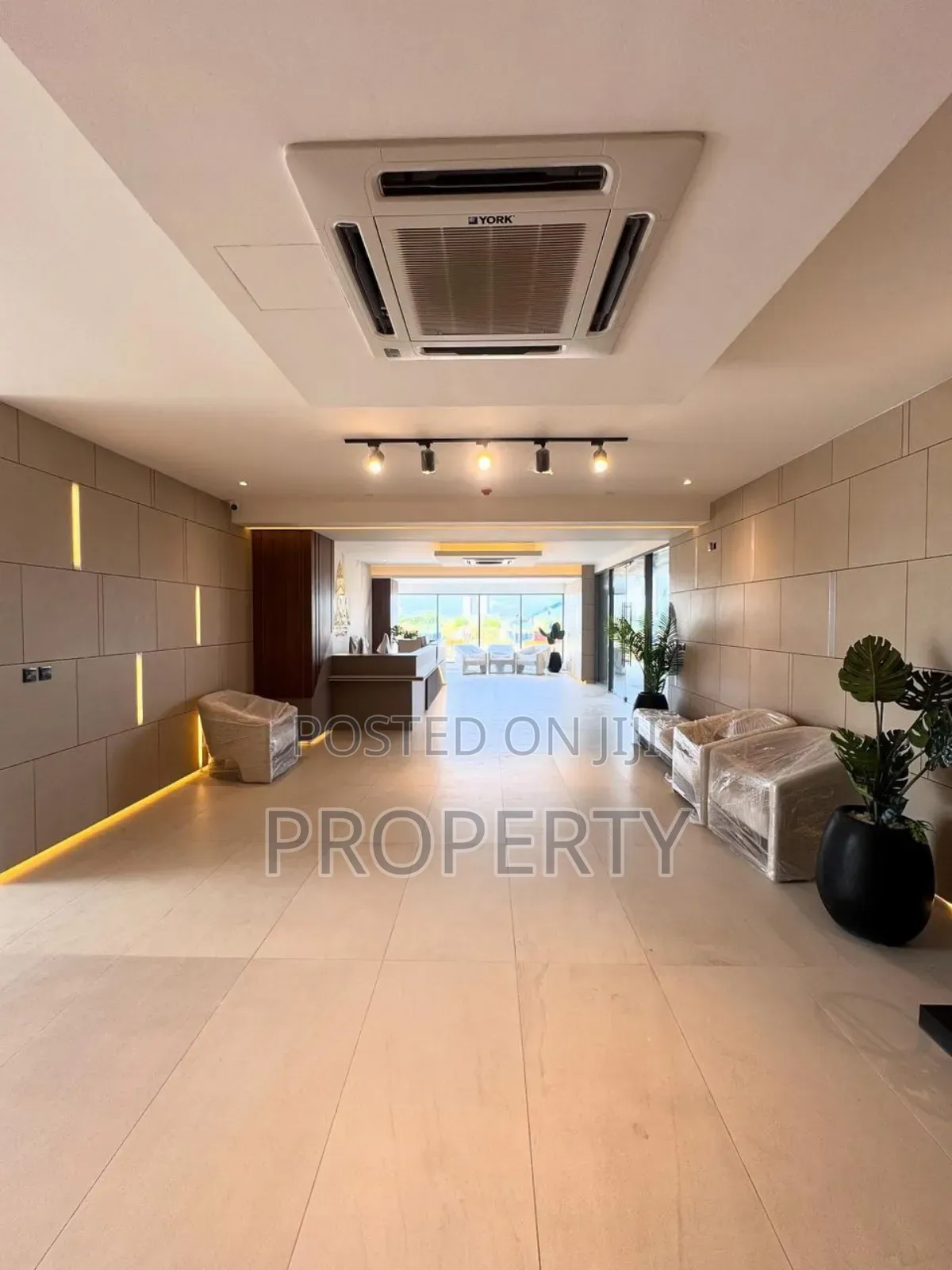 2bdrm Block of Flats in Eko Atlantic for sale in Eko Atlantic