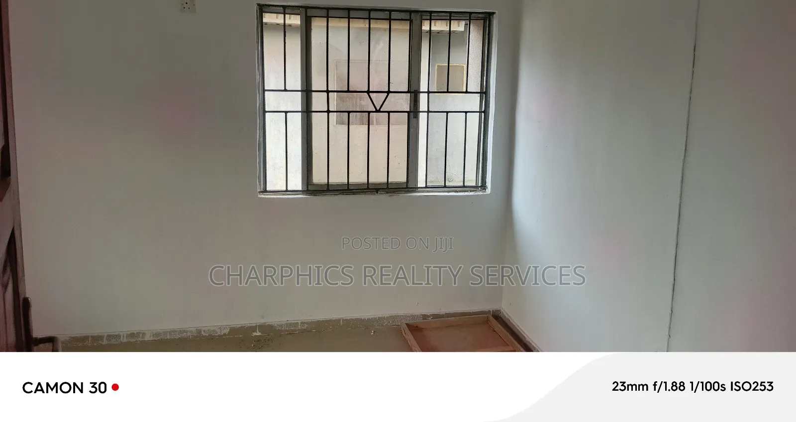 2bdrm Apartment in Agric for rent in Agric