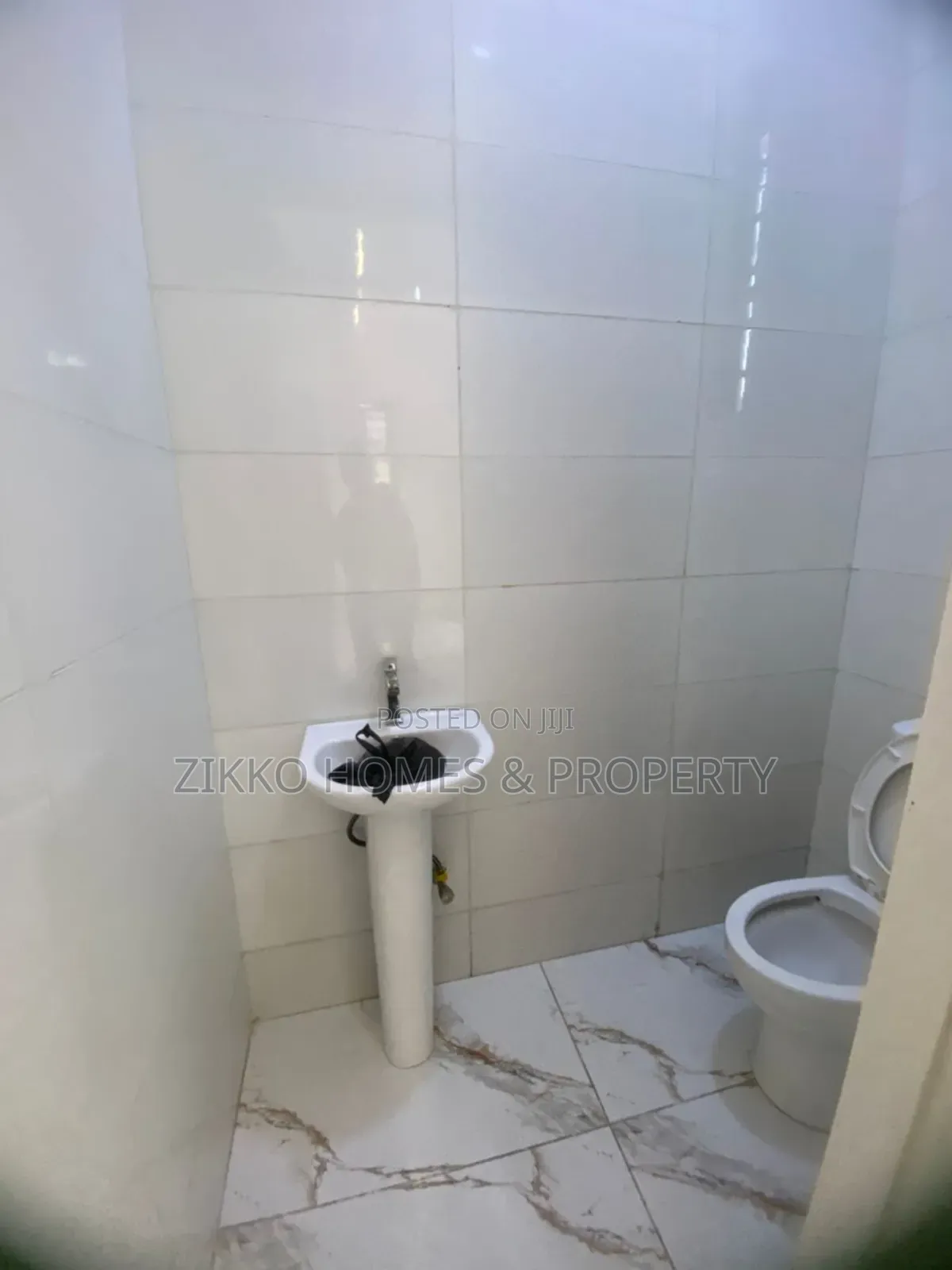 4bdrm Duplex in Sangotedo, Lekki for sale in Lekki