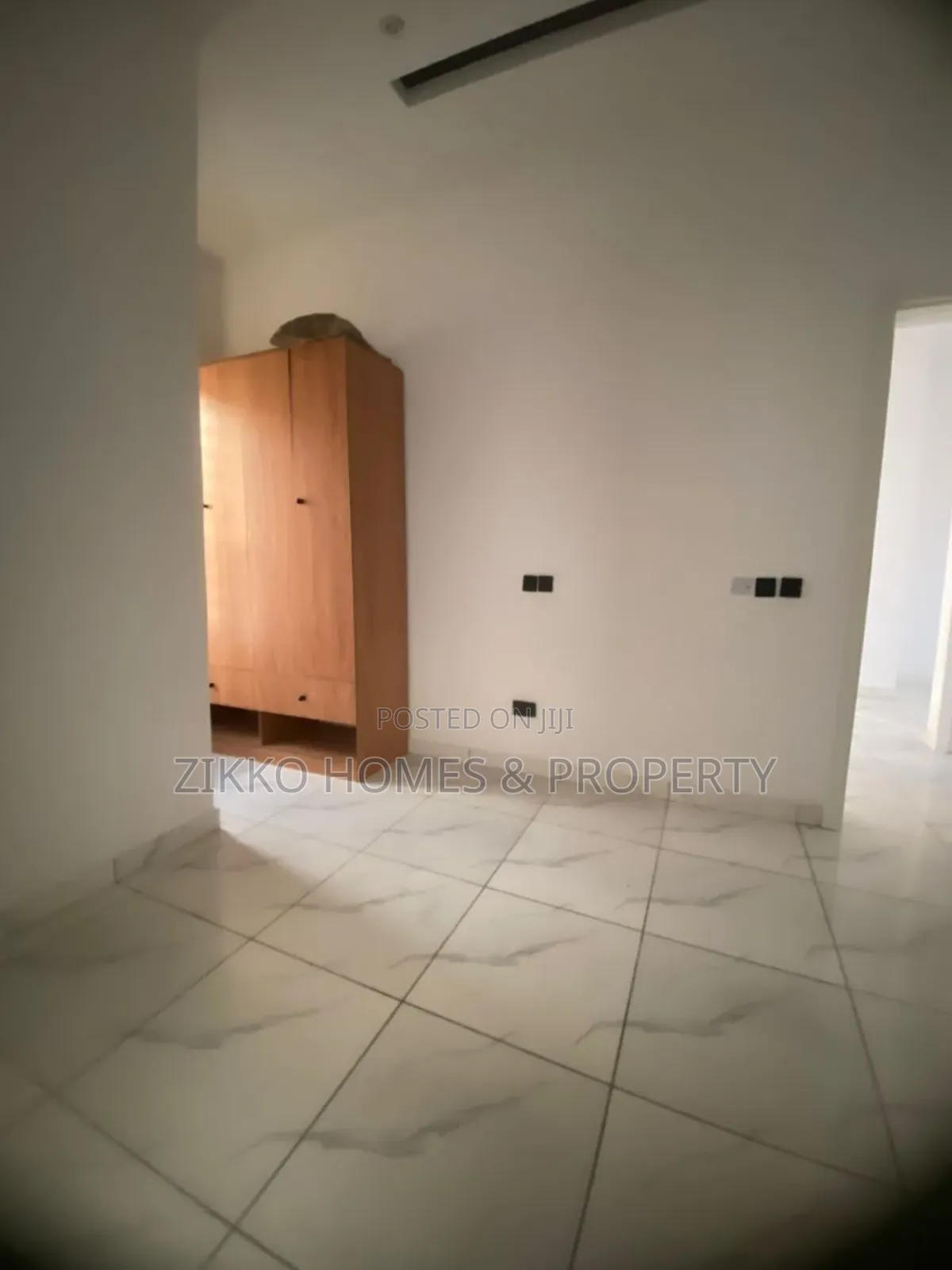 4bdrm Duplex in Sangotedo, Lekki for sale in Lekki
