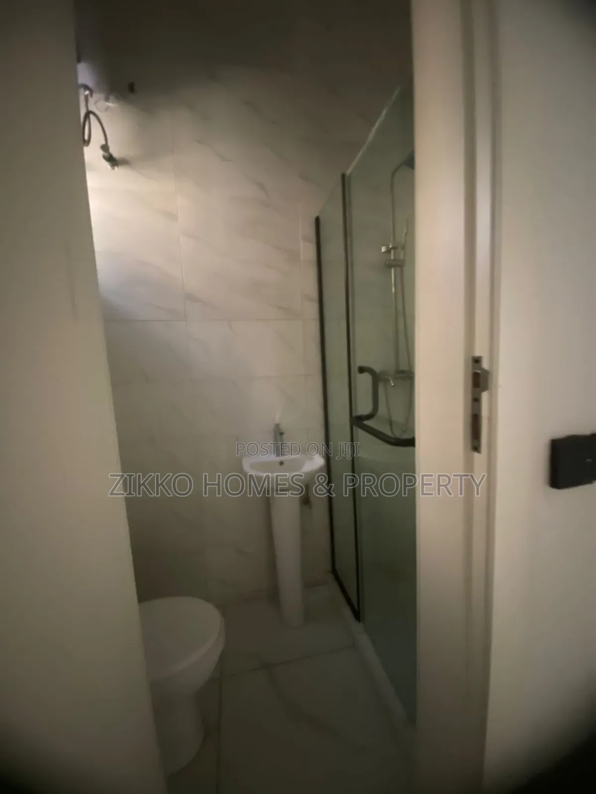 4bdrm Duplex in Sangotedo, Lekki for sale in Lekki
