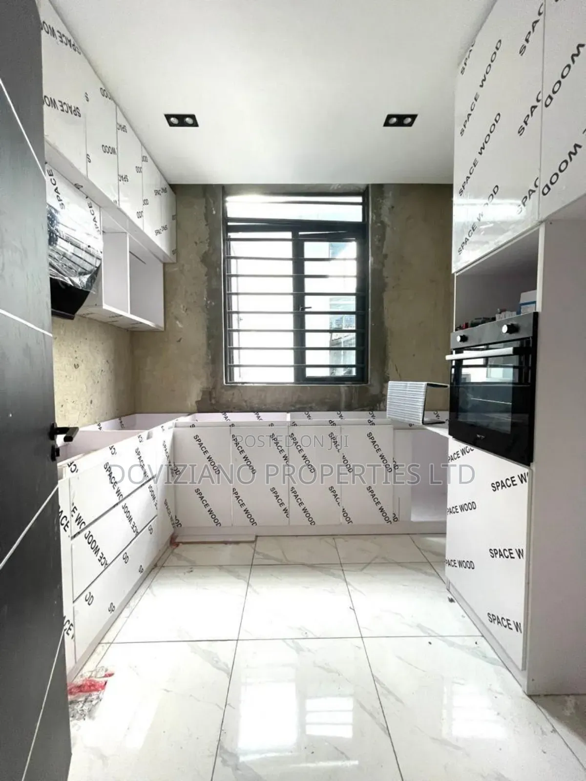 1bdrm Apartment in Ologolo for sale in Ologolo