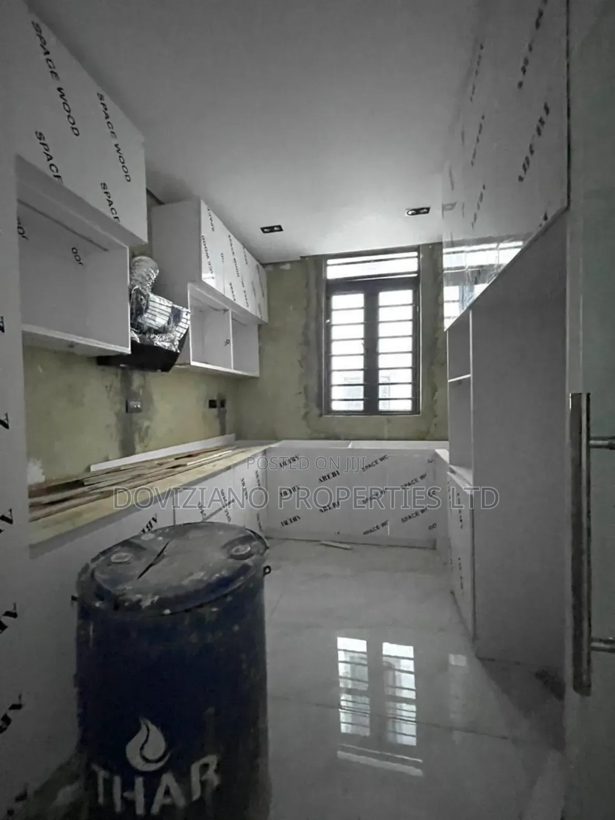 1bdrm Apartment in Ologolo for sale in Ologolo