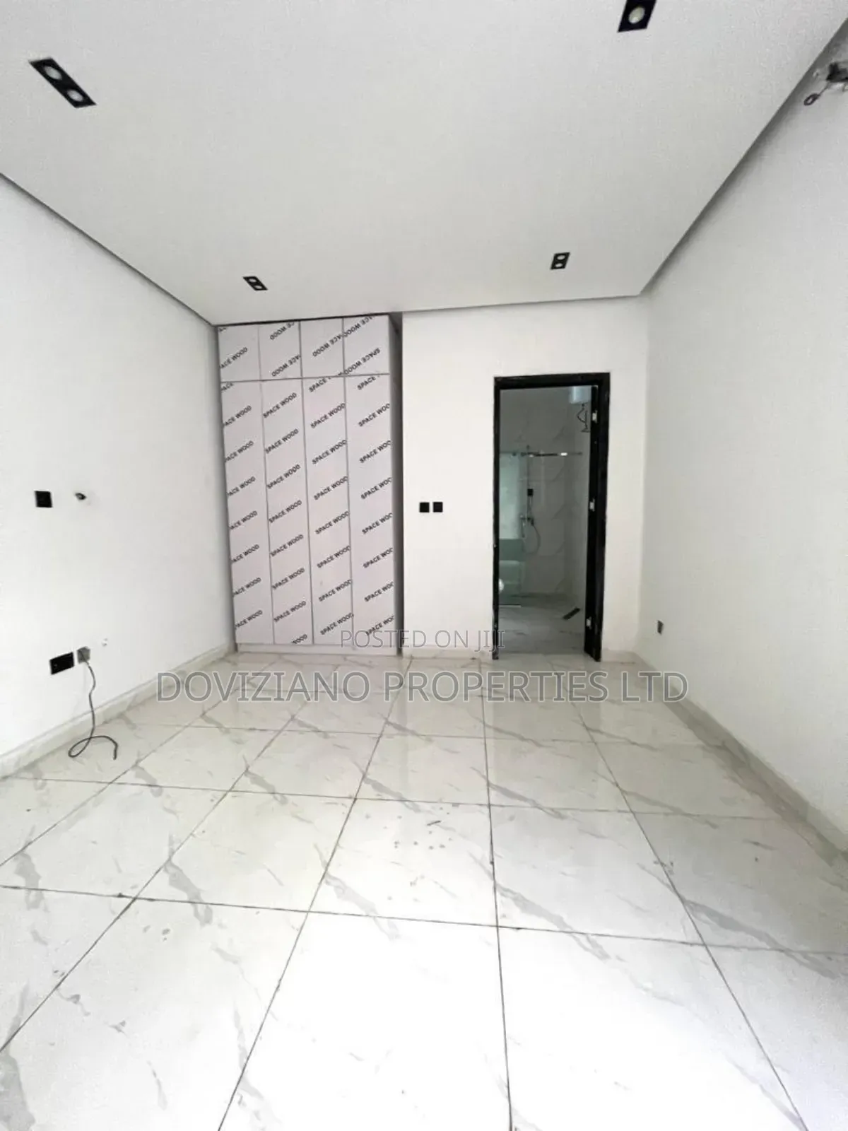 1bdrm Apartment in Ologolo for sale in Ologolo