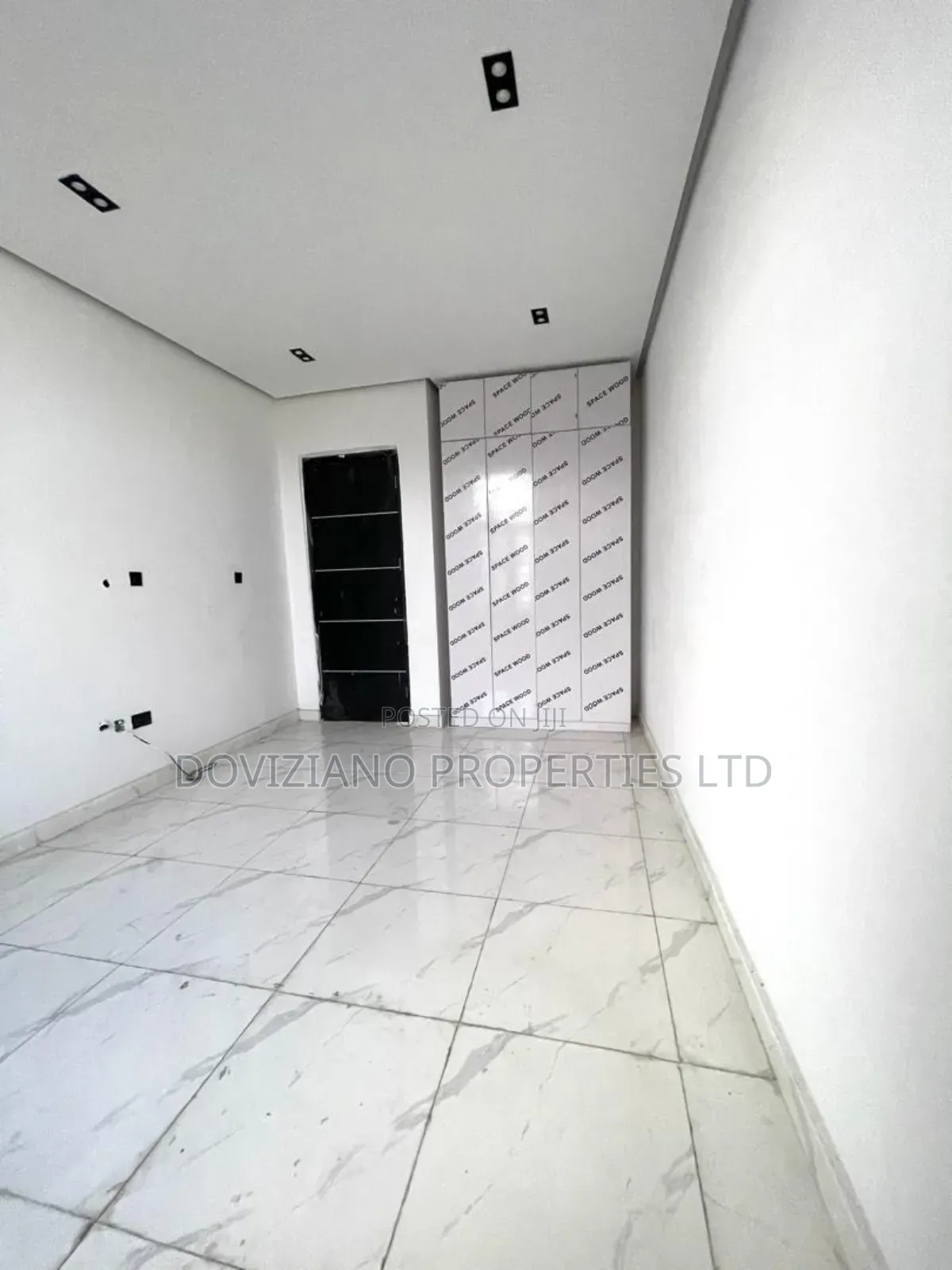1bdrm Apartment in Ologolo for sale in Ologolo