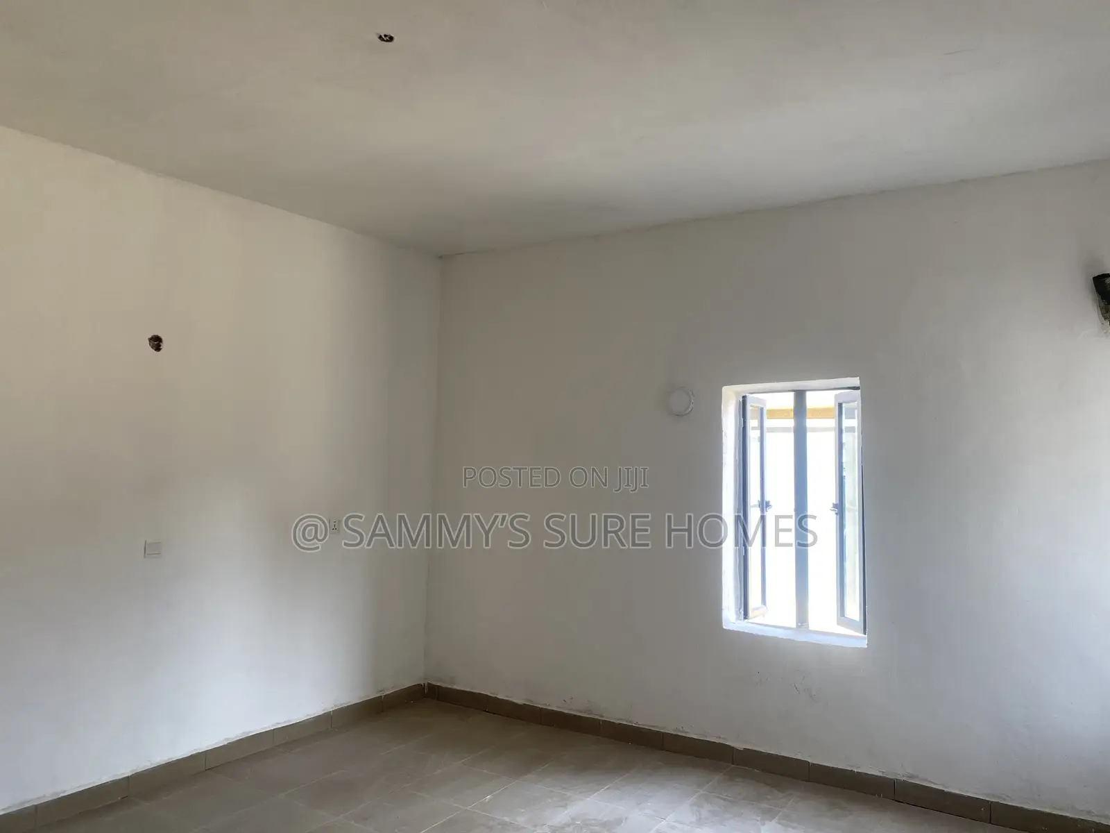 3bdrm Block of Flats in Katempe, Katampe for rent in Katampe