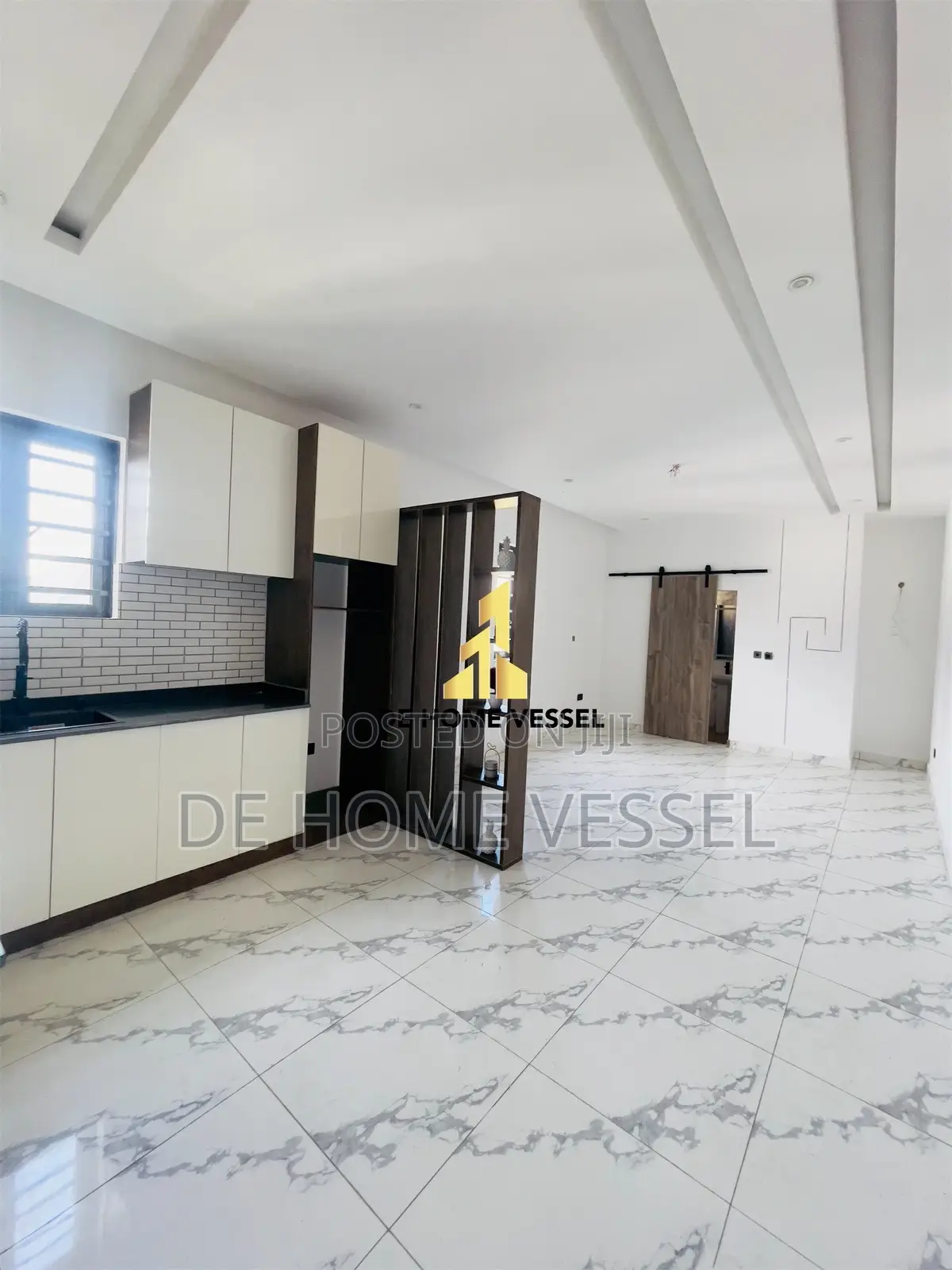 Studio Apartment in Lekki for sale in Lekki